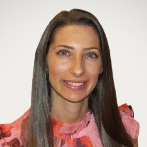 Picture of Angela Lucarini, MA, LPC, NCC
