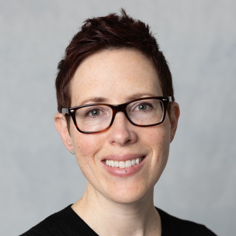 Newtown Therapy | Carey Young, MSW, LSW