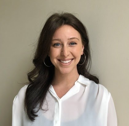 Newtown Therapy | Erica Gambino, MS, MFT