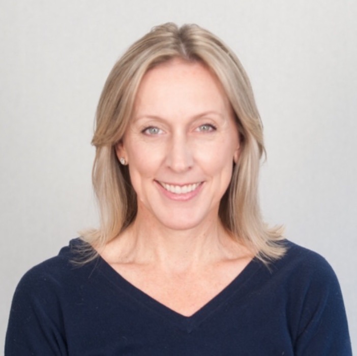 Newtown Therapy | Kathryn Shipley, PhD