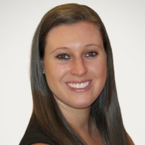 Picture of Katherine Bascom, PsyD, LBS