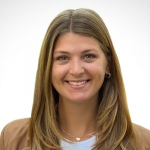 Picture of Caitlyn Wunder, M.S.Ed., M.Phil.Ed.