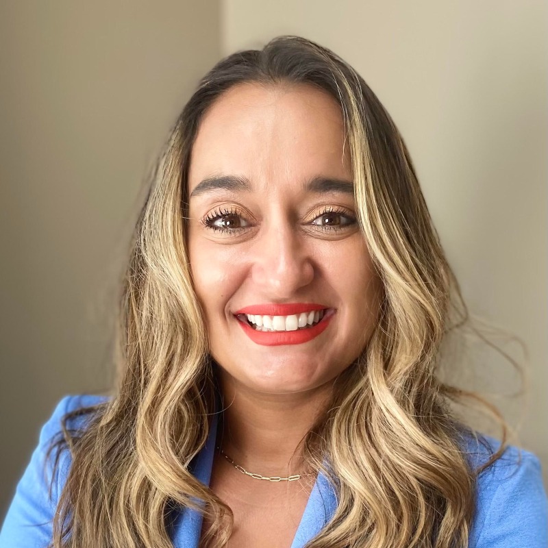 Newtown Therapy & Wellness Center | Elena Goldblum, Licensed Professional Counselor, MS, LPC, RYT-200