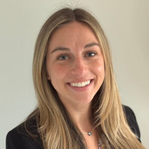 Picture of Melissa Graham, LPC, CMPC