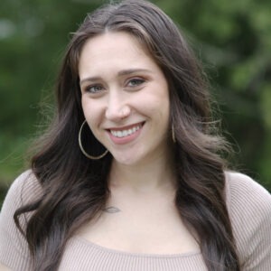 Picture of Stephani Herman Duggan, MA, R-DMT